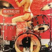 Various Artists, Beating Off - 12 Dirty Grooves Of Funky Exotica (LP)