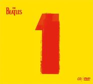 The Beatles, 1 (CD)