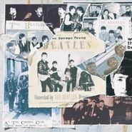 The Beatles, Anthology 1 [Import] (LP)