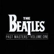 The Beatles, Past Masters: Volume One (CD)