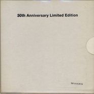 The Beatles, The Beatles [30th Anniversary Limited Edition] [Import] (CD)