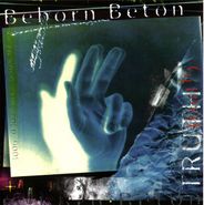 Beborn Beton, Truth (CD)
