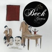 Beck, Guero (LP)