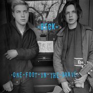 Beck, One Foot In The Grave [Expanded Edition] (LP)