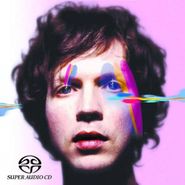 Beck, Sea Change [SACD] (CD)