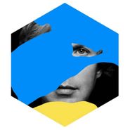 Beck, Colors (CD)