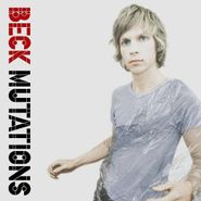 Beck, Mutations (CD)