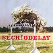 Beck, Odelay [Vinyl Me Please Issue Bourbon Vinyl] (LP)