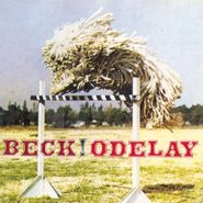 Beck, Odelay (CD)