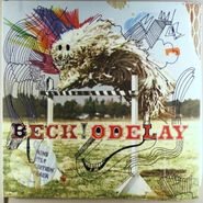 Beck, Odelay [Deluxe 180 Gram Quadruple LP Edition] (LP)