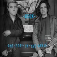 Beck, One Foot In The Grave (CD)