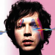 Beck, Sea Change (CD)