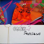 Beck, Sexx Laws (12")