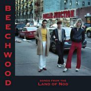 Beechwood, Songs From The Land Of Nod (CD)