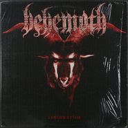 Behemoth, Conjuration (LP)