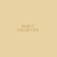 Beirut, The Rip Tide (CD)