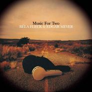 Béla Fleck, Music for Two (CD)