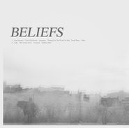 Beliefs, Beliefs (LP)