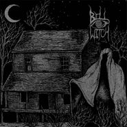 Bell Witch, Longing (LP)