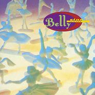 Belly, Star (CD)