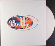 Belly, Star [White Marbled Vinyl] (LP)