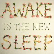 Ben Lee, Awake Is The New Sleep (CD)