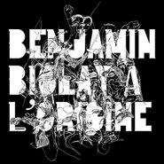 Benjamin Biolay, A L'Origine (CD)