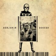 Benjamin Booker, Benjamin Booker (LP)