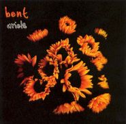 Bent, Ariels (CD)
