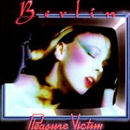 Berlin, Pleasure Victim (CD)