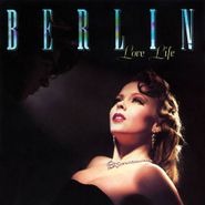 Berlin, Love Life (CD)