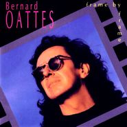 Bernard Oattes, Frame By Frame (CD)