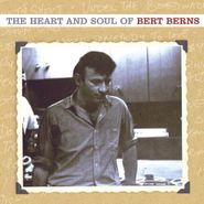 Bert Berns, The Heart & Soul Of Bert Berns (CD)