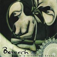 Beseech, From A Bleeding Heart (CD)