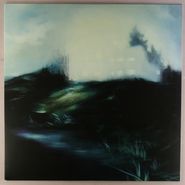 The Besnard Lakes, Until In Excess, Imperceptible UFO (LP)