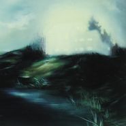 The Besnard Lakes, Until In Excess, Imperceptible UFO (LP)