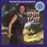 Bessie Smith, The Collection (CD)