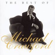 Michael Crawford, Best Of Michael Crawford (CD)