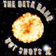 The Beta Band, Hot Shots II (LP)