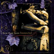 Beth Hart, Immortal (CD)