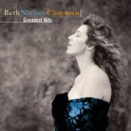 Beth Nielsen Chapman, Greatest Hits (CD)