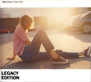 Beth Orton, Trailer Park [Legacy Edition] (CD)