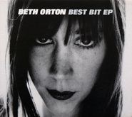 Beth Orton, Best Bit EP (CD)