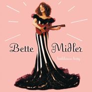 Bette Midler, Bathhouse Betty (CD)