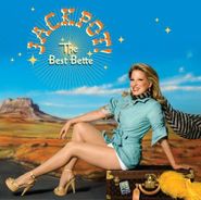 Bette Midler, Jackpot! The Best Bette (CD)