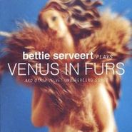 Bettie Serveert, Venus In Furs (CD)