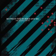 Between The Buried & Me, The Silent Circus (CD)