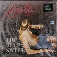 Beverly, The Blue Swell [Vinyl Me Please Blue Vinyl] (LP)