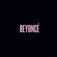 Beyoncé, Beyonce (CD)