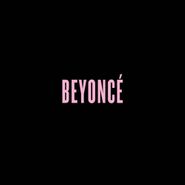 Beyoncé, Beyoncé (LP)